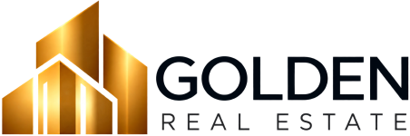 Golden Real Estate